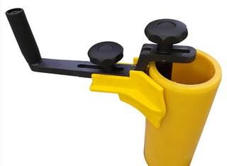 Станок для снятия фасок Nowatech