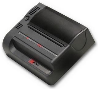 Термопринтер KAFKA Nowatech