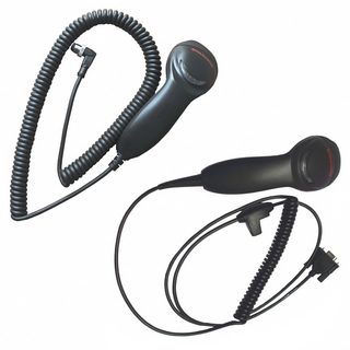 Сканеры к терморезисторным аппаратам Nowatech