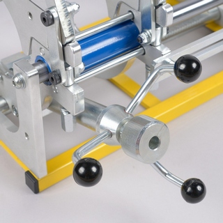 Центратор Nowatech UMPN-110-2