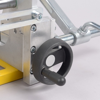 Центратор Nowatech UMPN-110-3