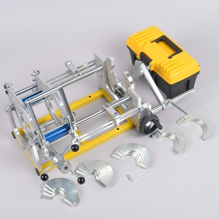 Центратор Nowatech UMPN-110-1