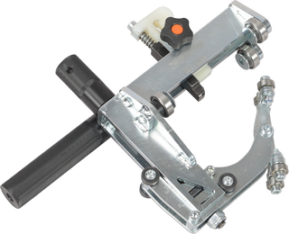 Скребки для труб Nowatech