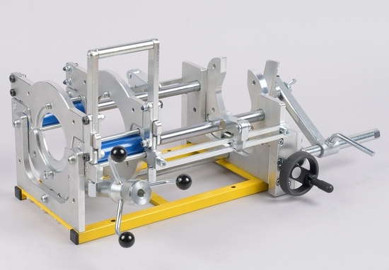 Центратор Nowatech UMPN-110