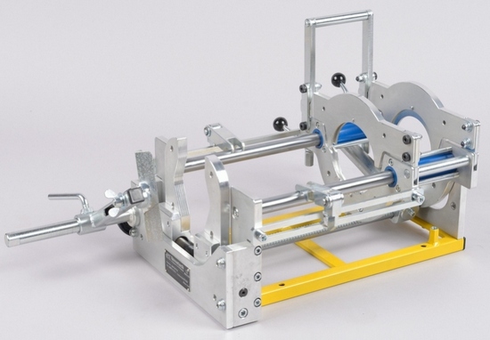 Центратор Nowatech UMPN-125